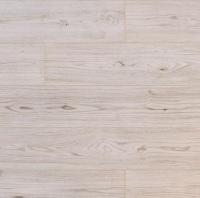 Ламинат FLOORPAN BLUE (1380х195х8 мм;1уп.=8 шт; 2,153 м2;33кл.) (BLU706.2 Дуб Мельбрун)