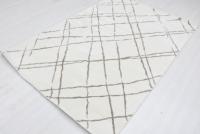 0A267A-BZD51-BEIGE