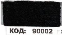 90002