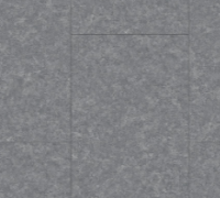ПВХ-плитка Элегант (457,2*457,2 мм; 1уп.=14 шт; 2,926 м2) GIOTTO, арт: 3-141M/ELG