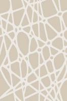H441A_L9033_BEIGE GREAM мал