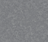 ПВХ покрытие Vinyl SW Flex Line GIOTTO  20-141M.200/FL