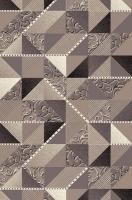 2985a5xyx100x150_2