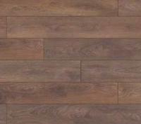 Ламинат Кроношпан Floordreams Vario 8633 Дуб Шейр 1285*192*12/33 (1,48м2)