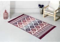 Ковер SACIL RUG КС 1356 0,6*0,9 (0,54 м2)