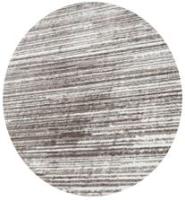 0A273A-BZC55-BEIGE круг