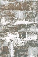 4355a6_result