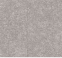 ПВХ-плитка Элегант (457,2*457,2 мм; 1уп.=14 шт; 2,926 м2) GIOTTO, арт: 3-147M/ELG