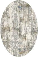5160a6о_result